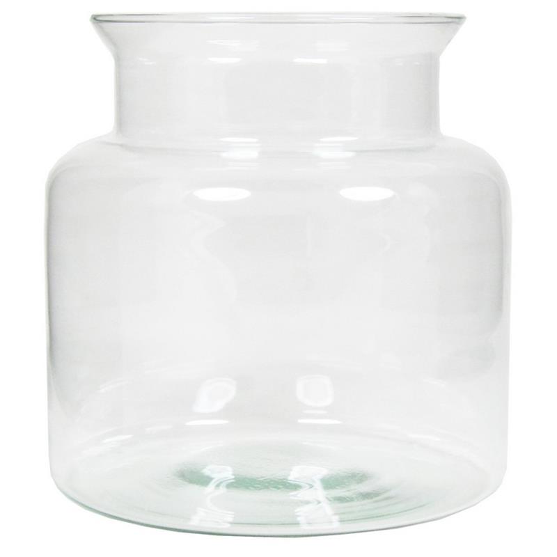Botella de leche d14.5/19 a19cm