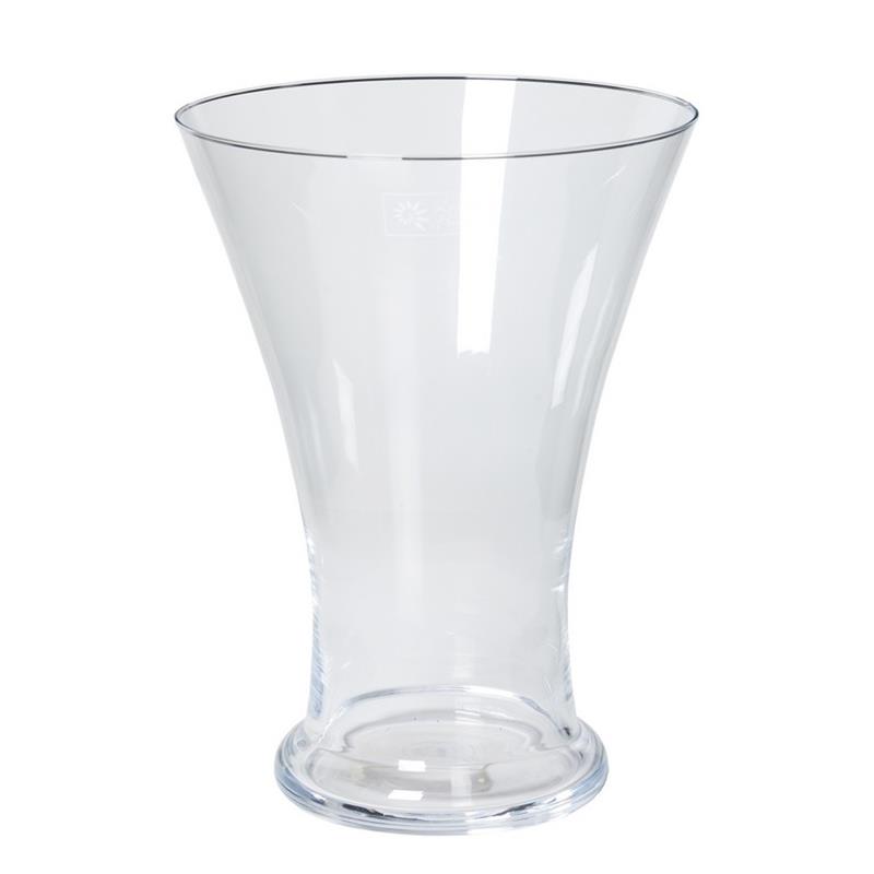 Verre Karin d22/15 h30cm
