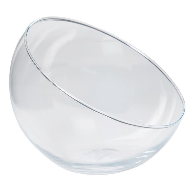 Pot boule Anke d20 h6.5/17cm