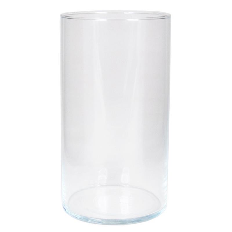 Cilindro d15.8 a29.5cm