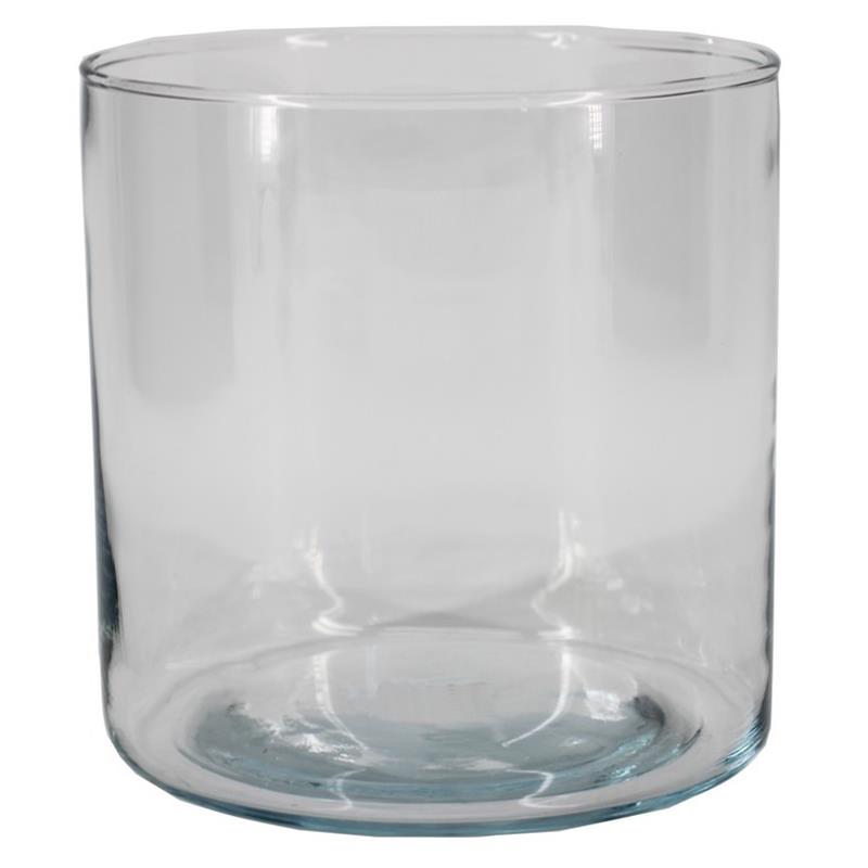 Cylinder d15 h15cm