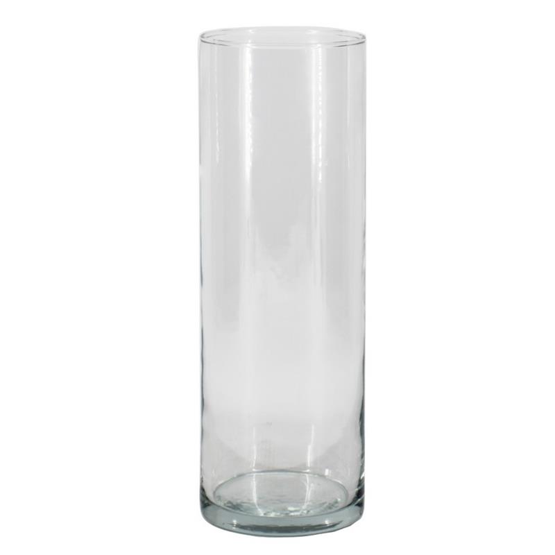 Cylinder d10 h29.5cm