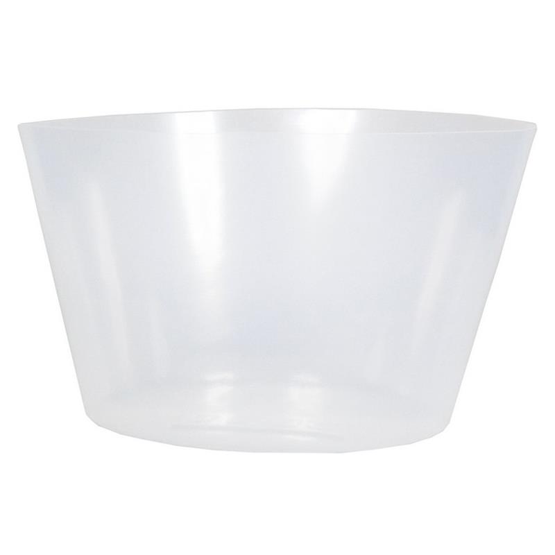 Couvercle d insertion étanche 100% d25 h15cm