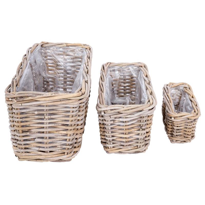 Panier Soerabaja Kubu s/3