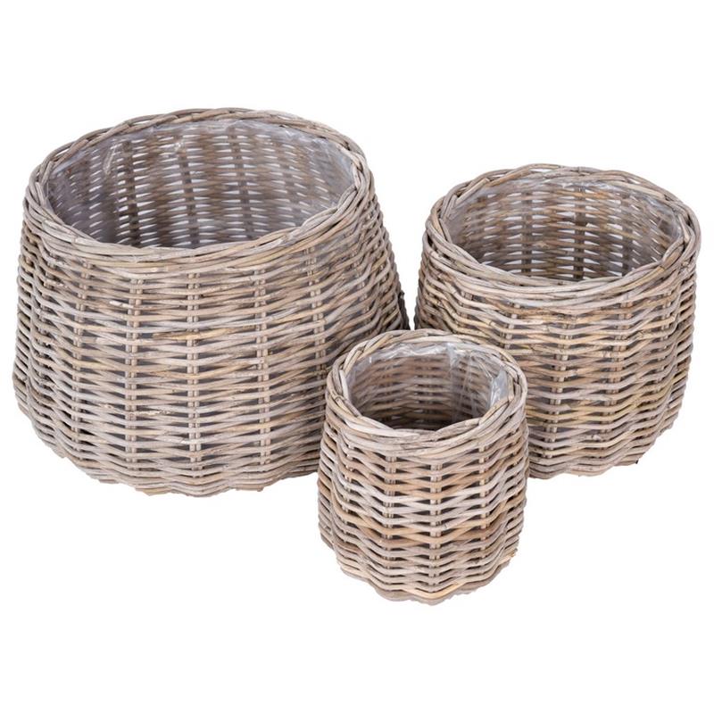 Panier Bandung Kubu s/3