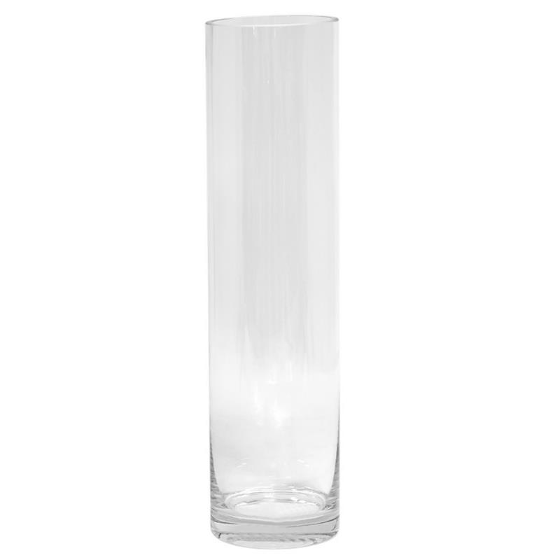 Cilinder d10 h40cm