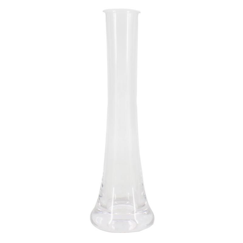 Glass Solifleur d3.2/6 h20cm