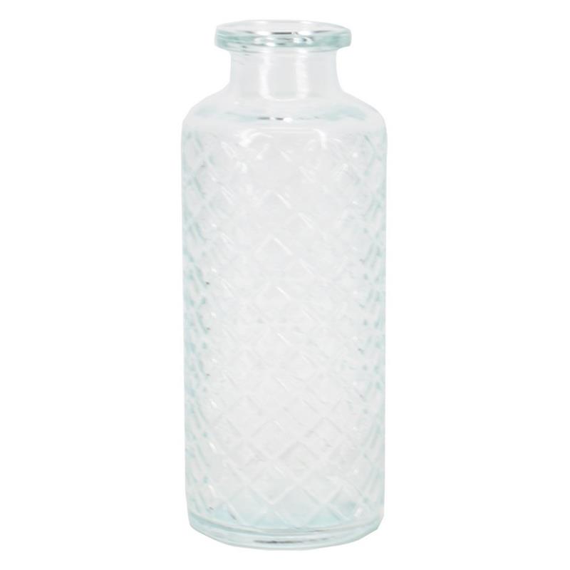Fles Bonaire d5.3 h13.2cm