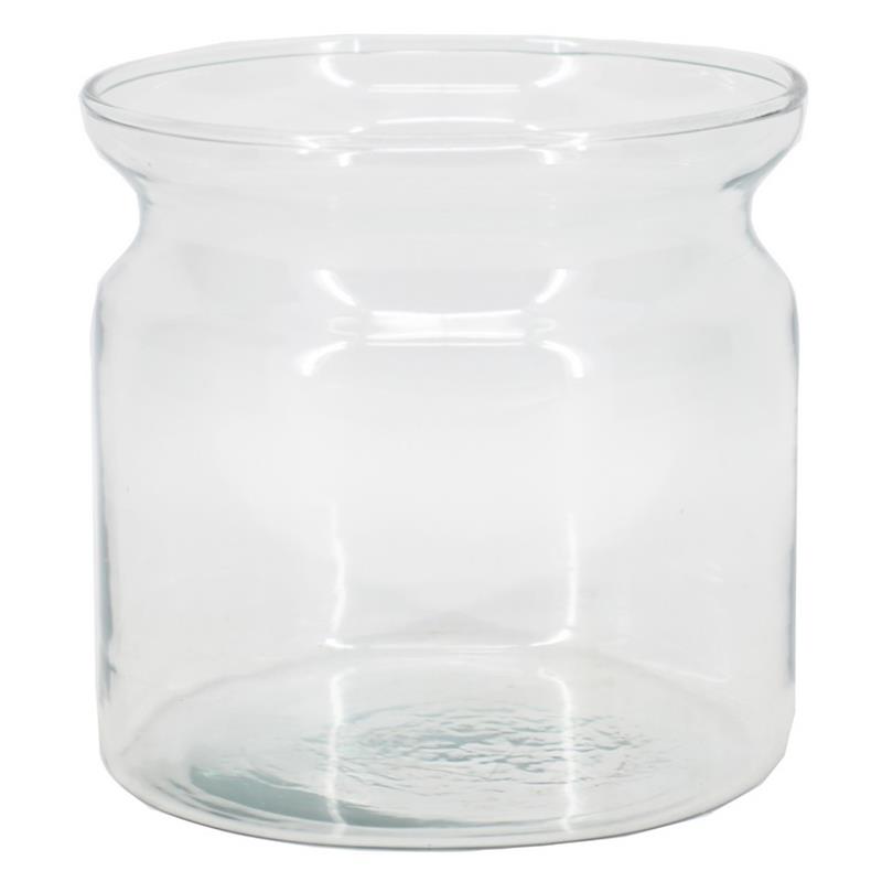 Botella de leche d12 a12cm
