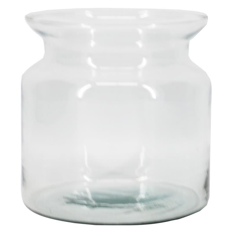 Botella de leche d15 a15cm
