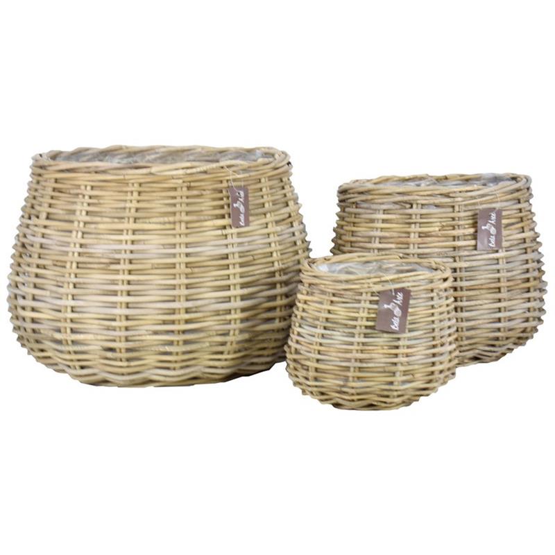 Panier Bandung Kubu s/3