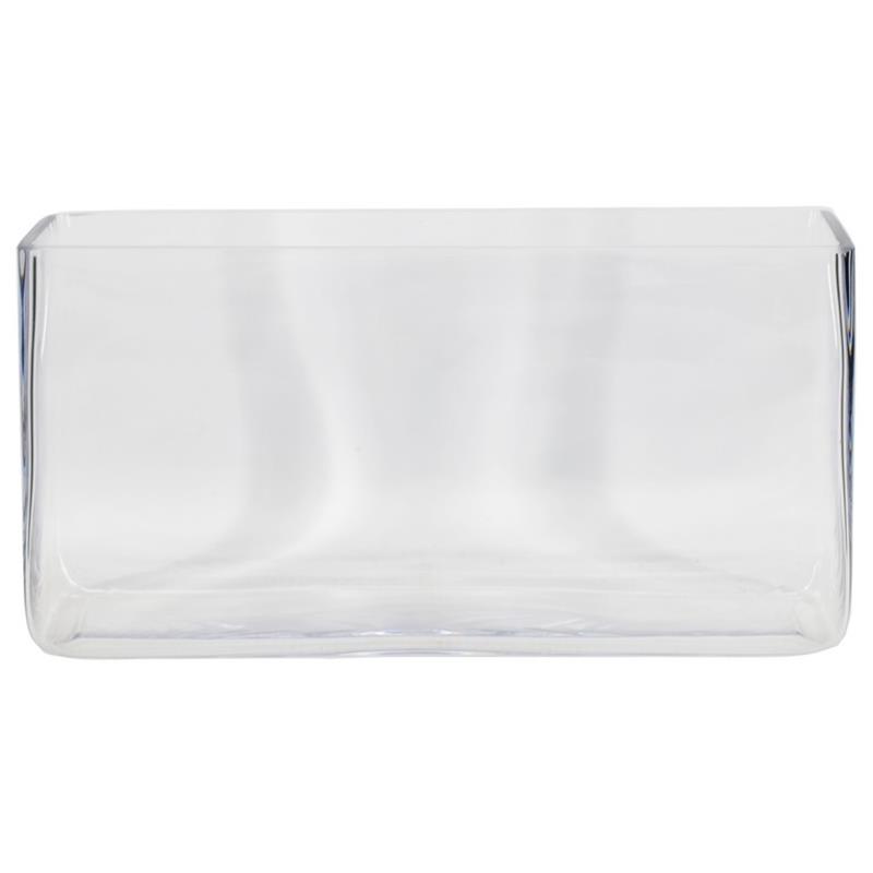 Accubak 30x10x15cm