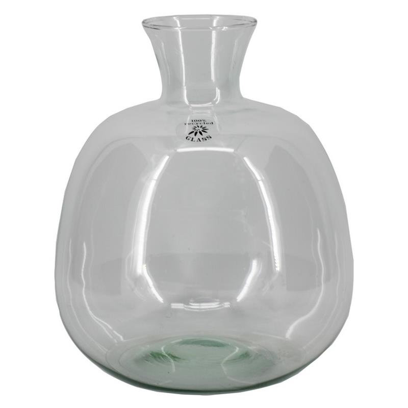 Vase Grietje d24.5 h28.5cm