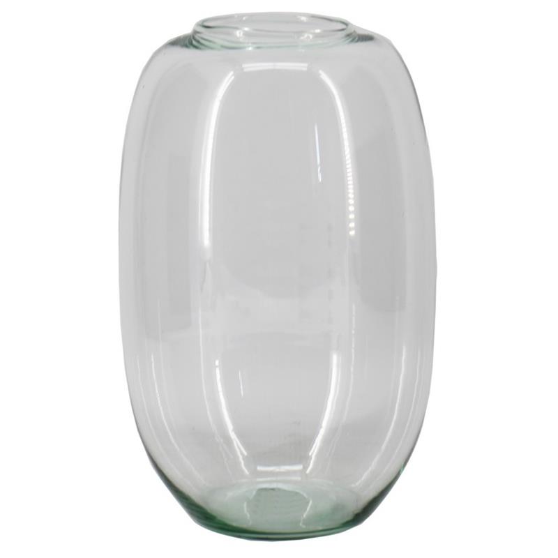 Vase Wick d8/18 h28cm