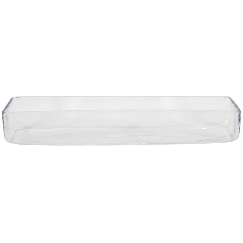 Accubak 40x12x6cm
