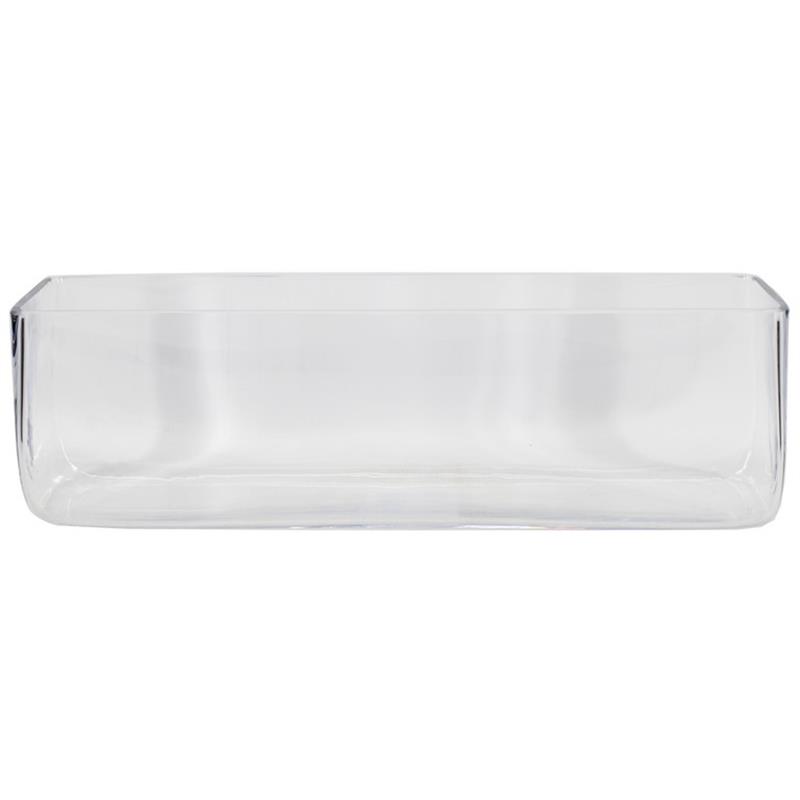 Accubak 40x12x12cm