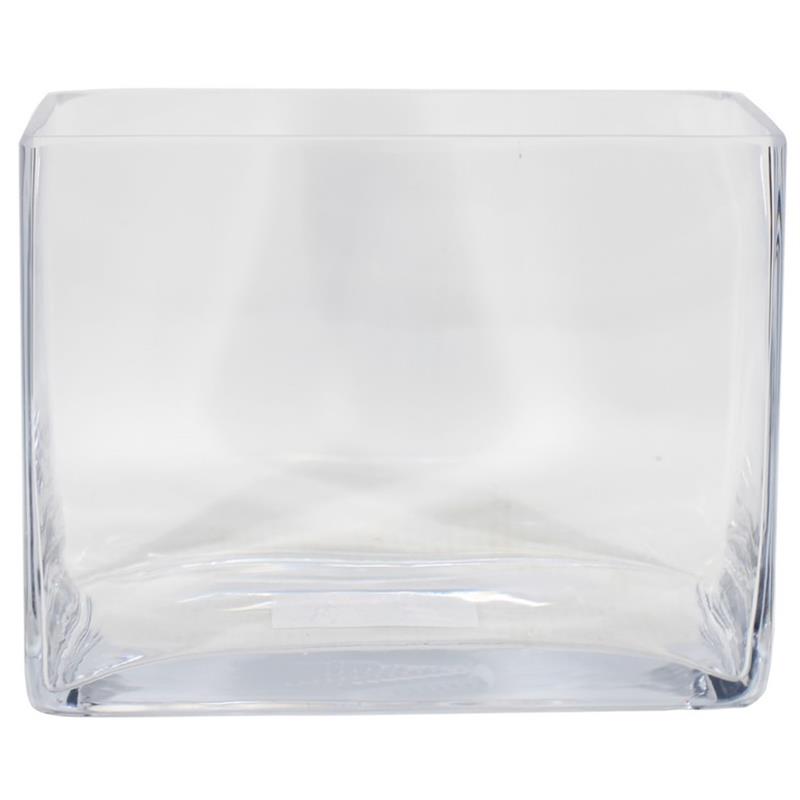 Accubak 18x10x14cm