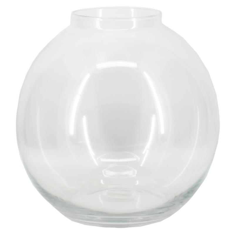 Bolpot d12/29 h30cm